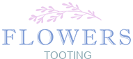 flowerstooting.co.uk